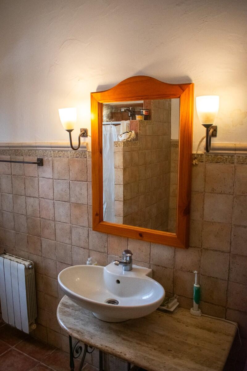 6 chambre Villa à vendre