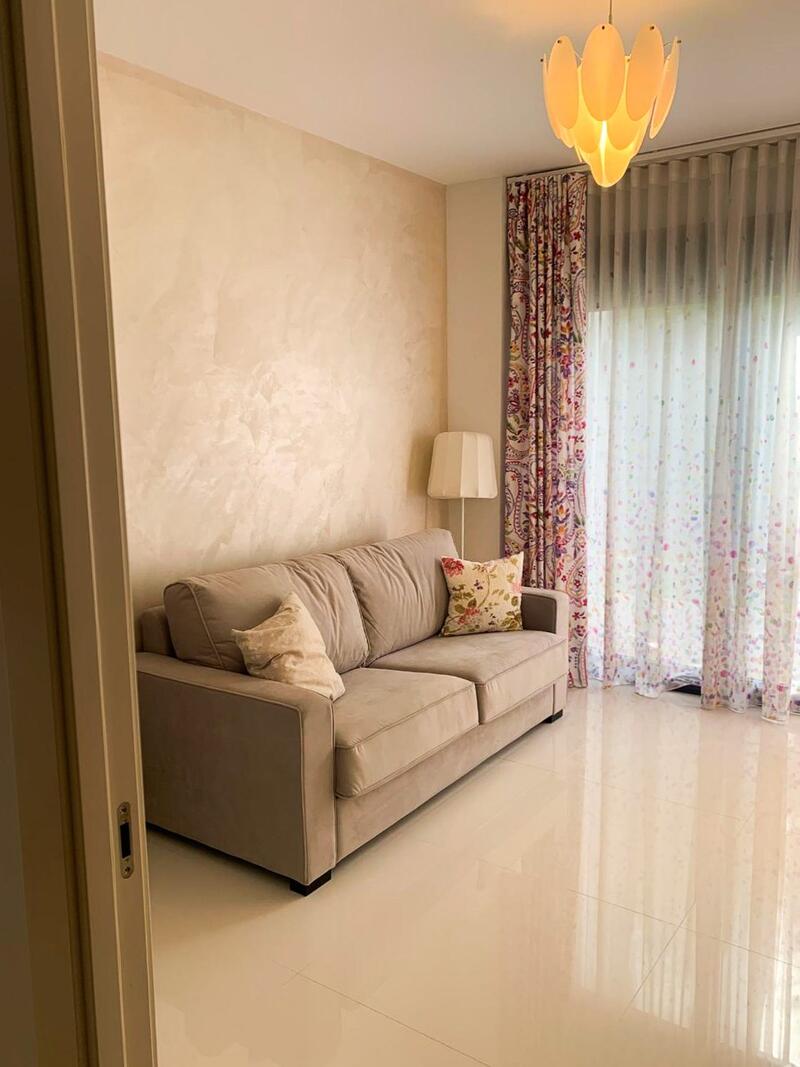 4 chambre Villa à vendre