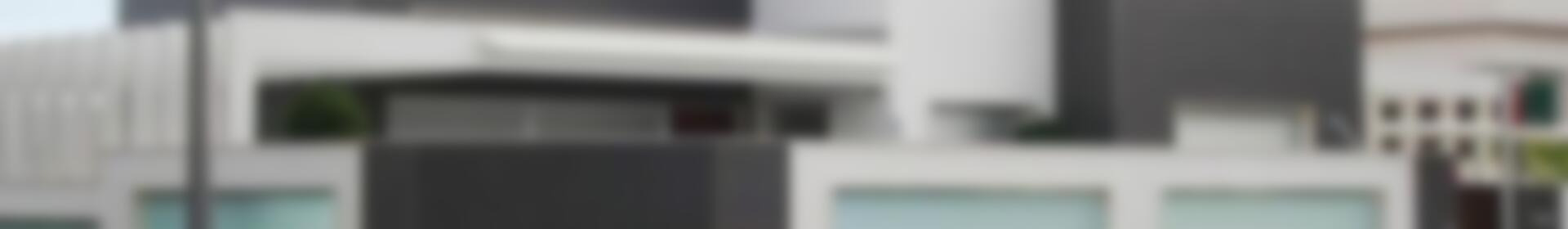 3 спальная комната вилла продается