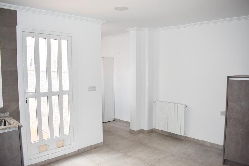 7 chambre Maison de Ville à vendre