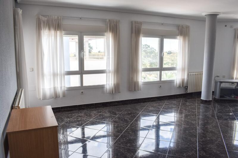 7 chambre Maison de Ville à vendre