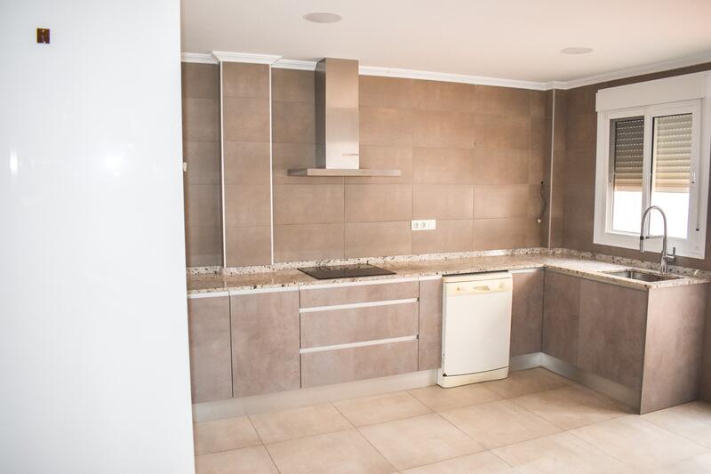 7 chambre Maison de Ville à vendre