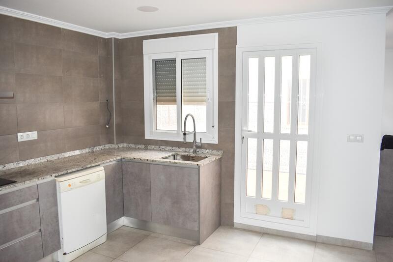 7 chambre Maison de Ville à vendre