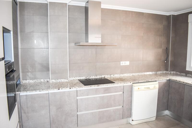7 chambre Maison de Ville à vendre