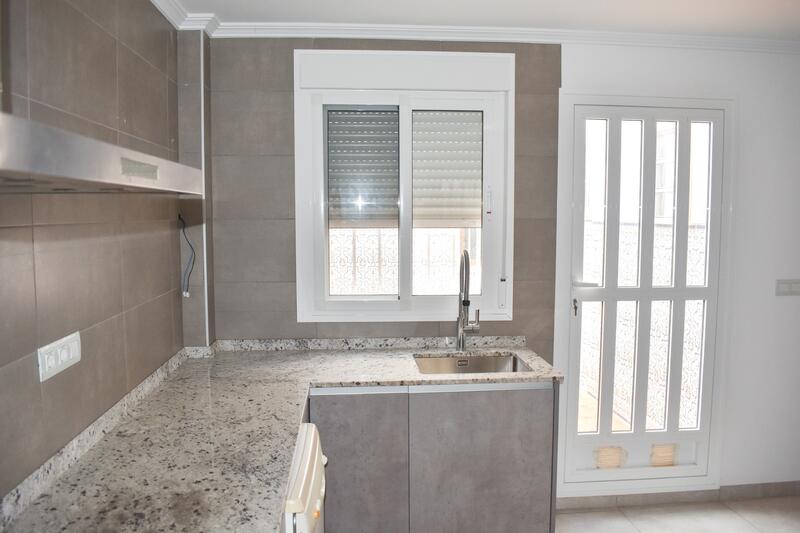 7 chambre Maison de Ville à vendre