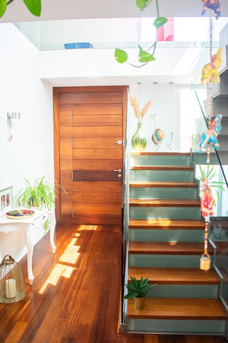 5 slaapkamer Villa Te koop