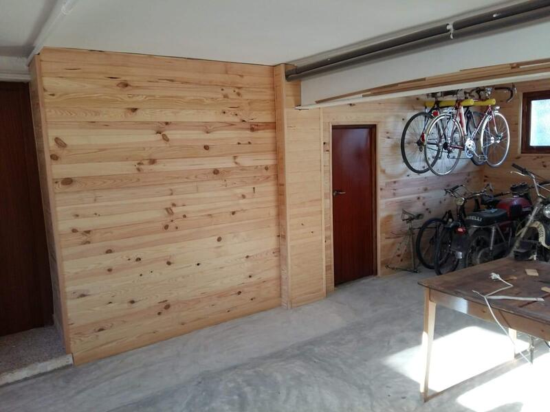 4 slaapkamer Villa Te koop