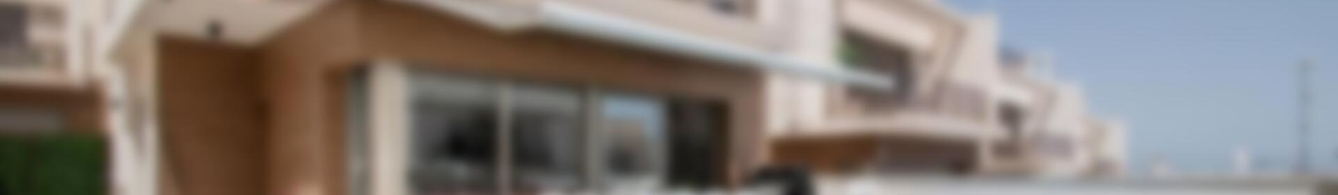 5 slaapkamer Villa Te koop
