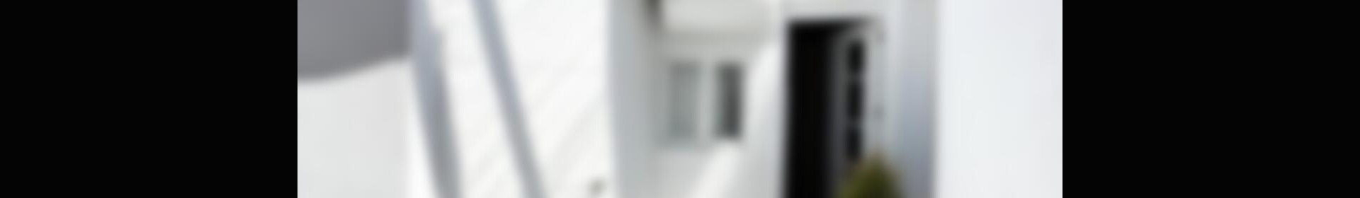 5 slaapkamer Appartement Te koop