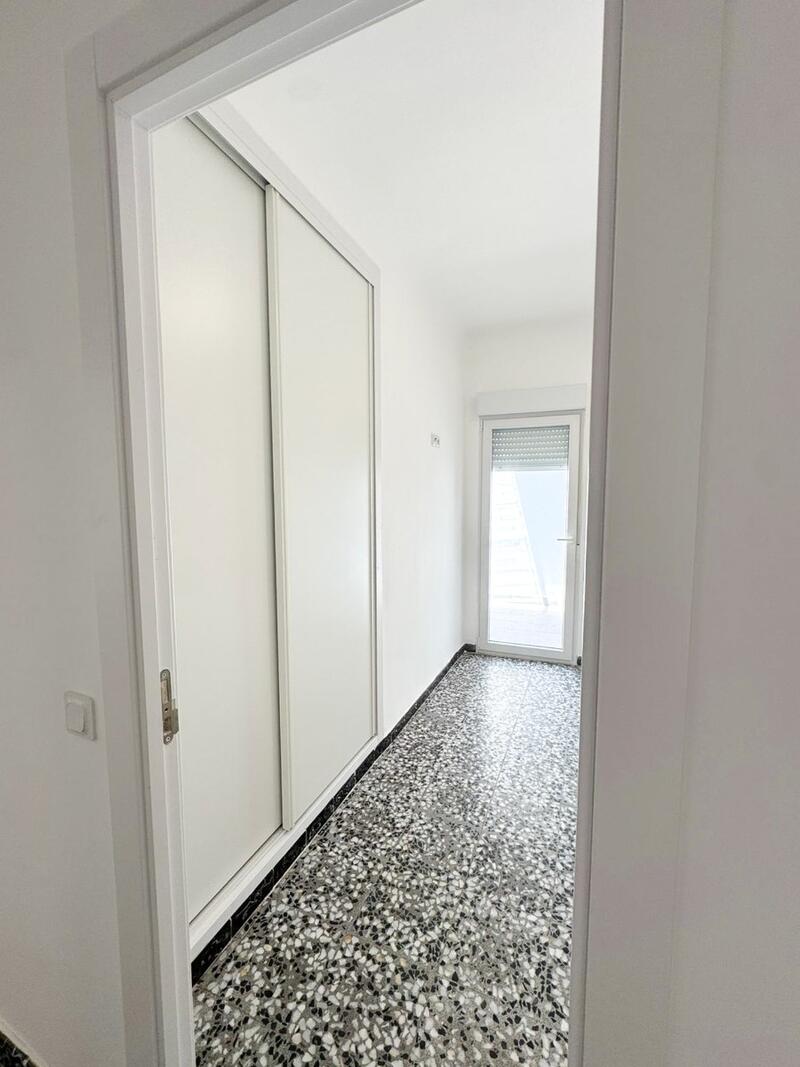 5 slaapkamer Appartement Te koop