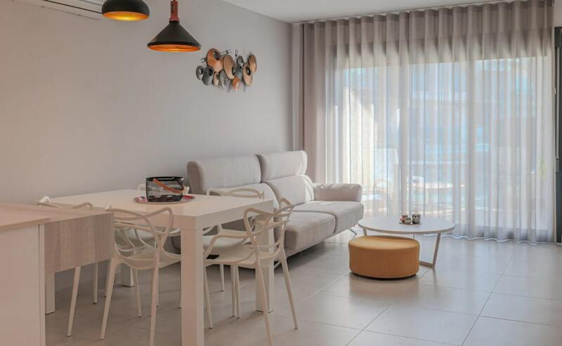 3 chambre Appartement à vendre