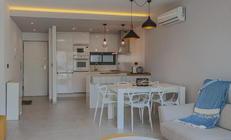 3 chambre Appartement à vendre