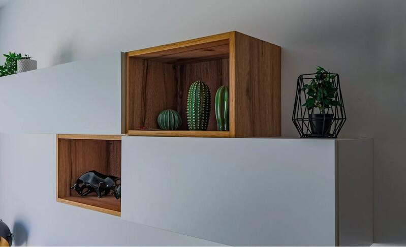 3 chambre Appartement à vendre
