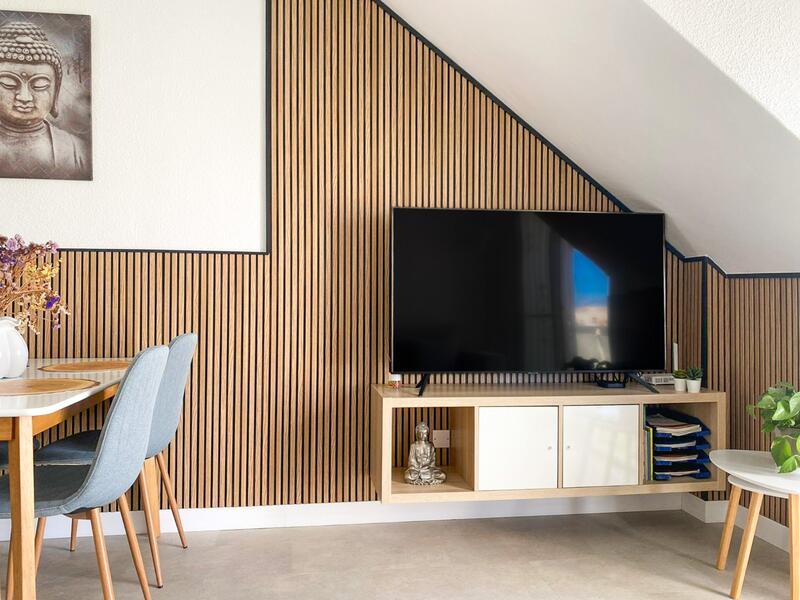 1 chambre Maison de Ville à vendre