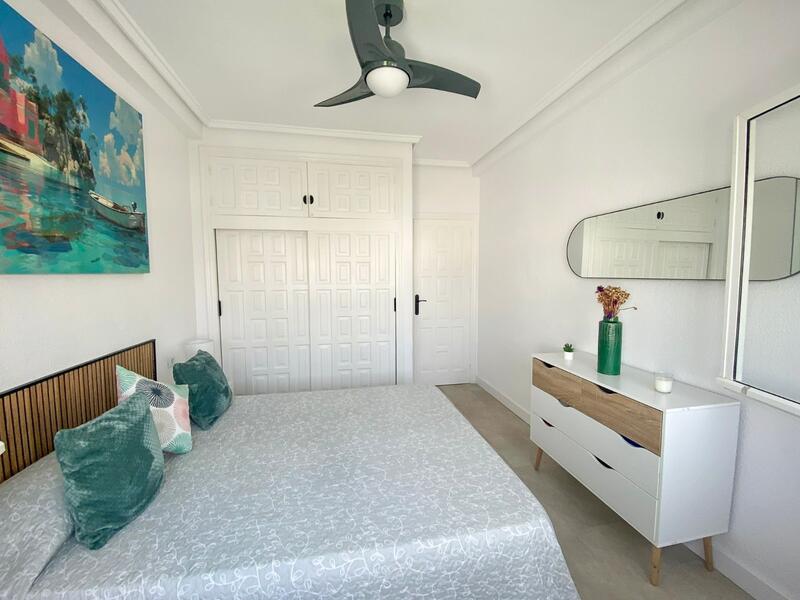1 chambre Maison de Ville à vendre