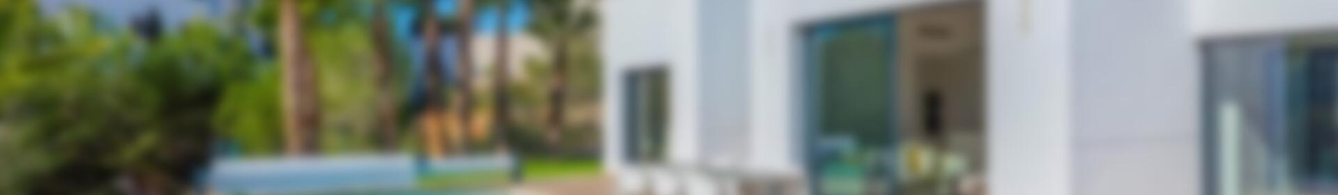 4 slaapkamer Villa Te koop