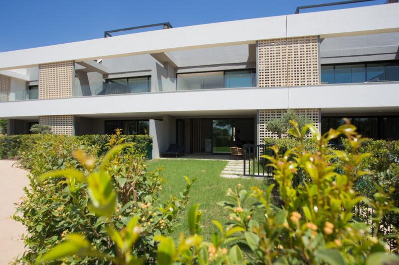 Townhouse for sale in Torre Pacheco, Murcia
