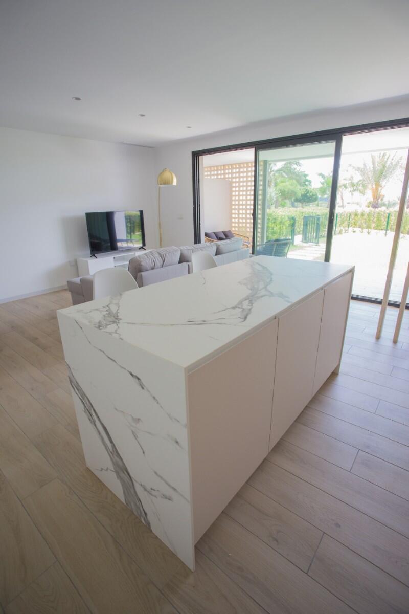2 chambre Maison de Ville à vendre