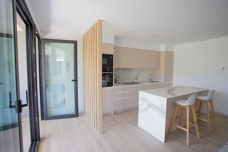 2 chambre Maison de Ville à vendre