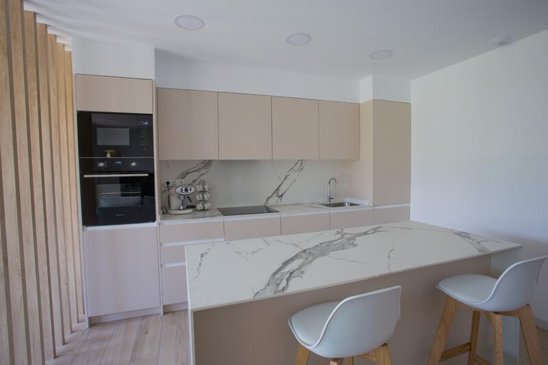 2 chambre Maison de Ville à vendre