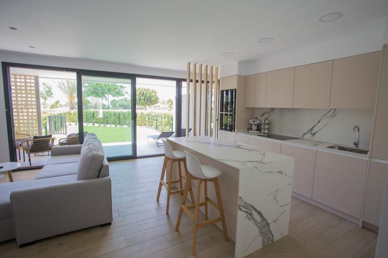 2 chambre Maison de Ville à vendre