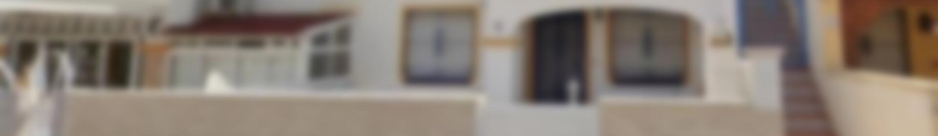 2 chambre Maison de Ville à vendre