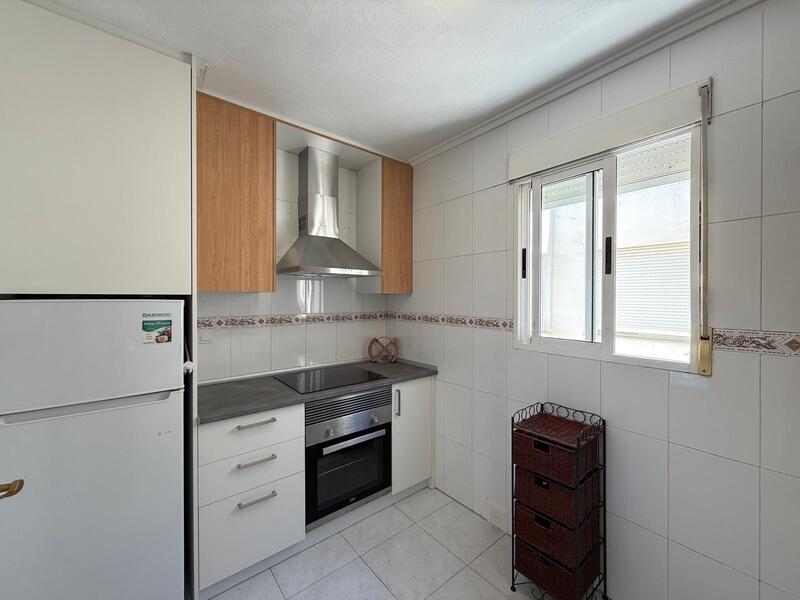 2 chambre Maison de Ville à vendre