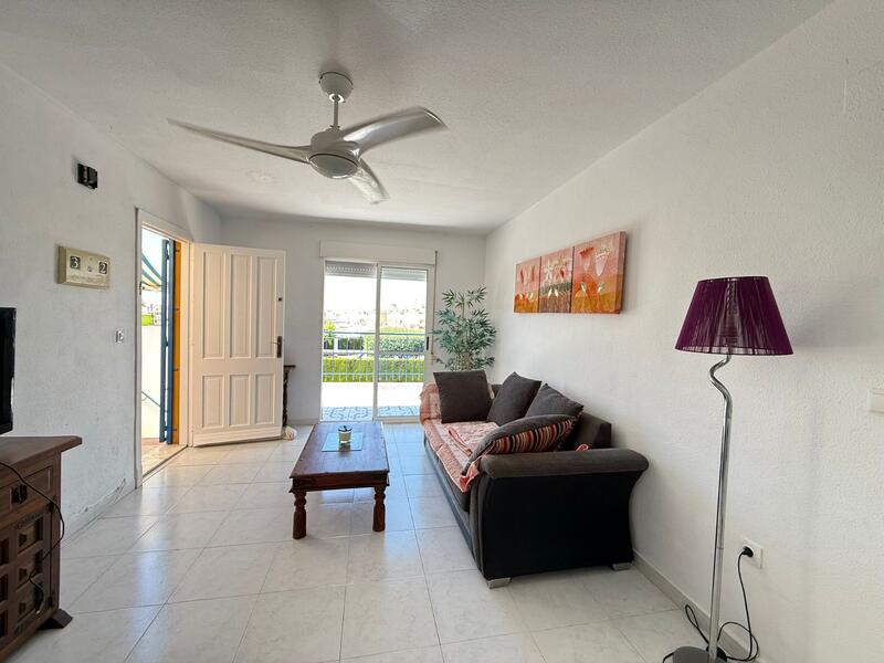 2 chambre Maison de Ville à vendre