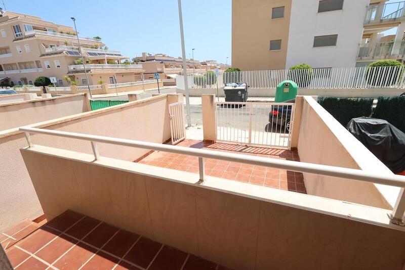 3 chambre Terrain à vendre