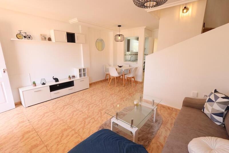 3 chambre Terrain à vendre