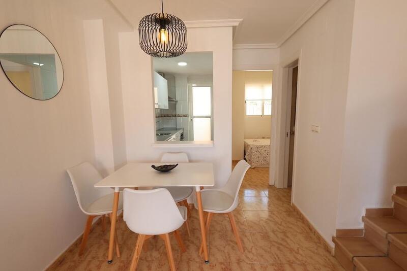 3 chambre Terrain à vendre