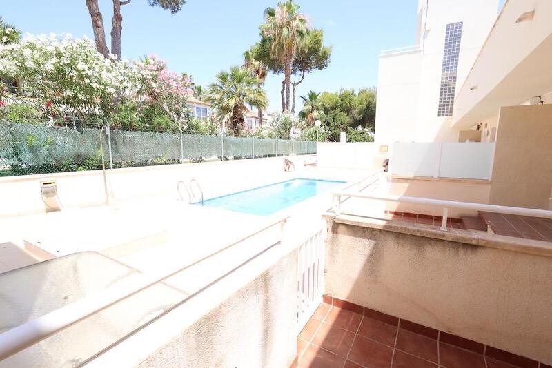 3 chambre Terrain à vendre