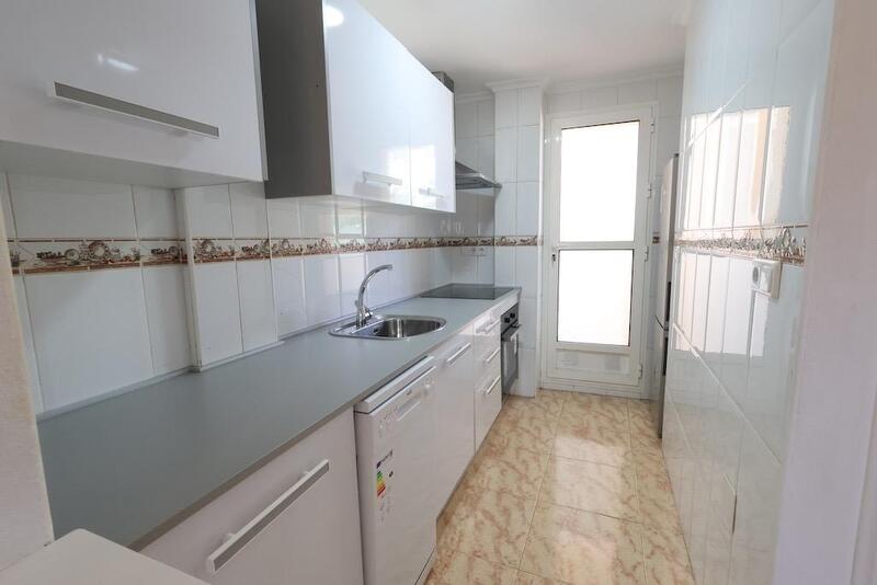3 chambre Terrain à vendre