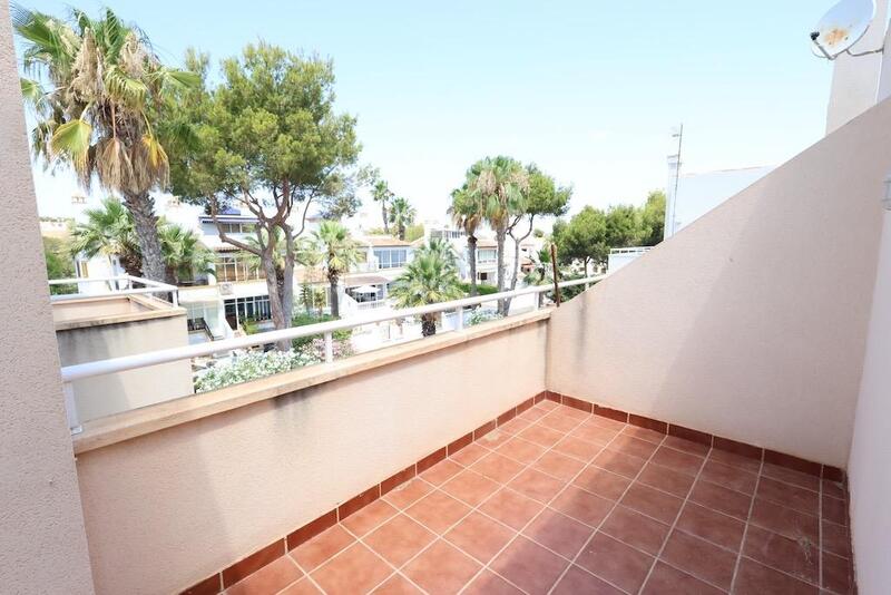 3 chambre Terrain à vendre