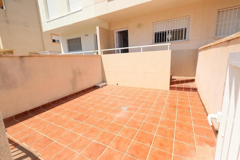 3 chambre Terrain à vendre