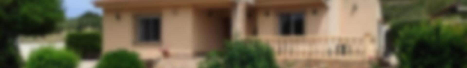 8 slaapkamer Landhuis Te koop