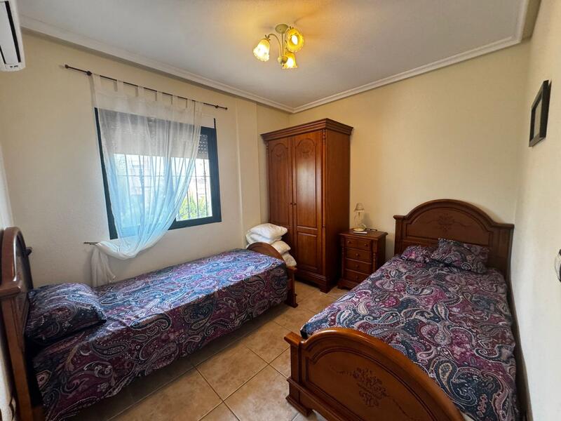 3 chambre Villa à vendre