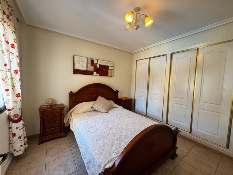 3 chambre Villa à vendre