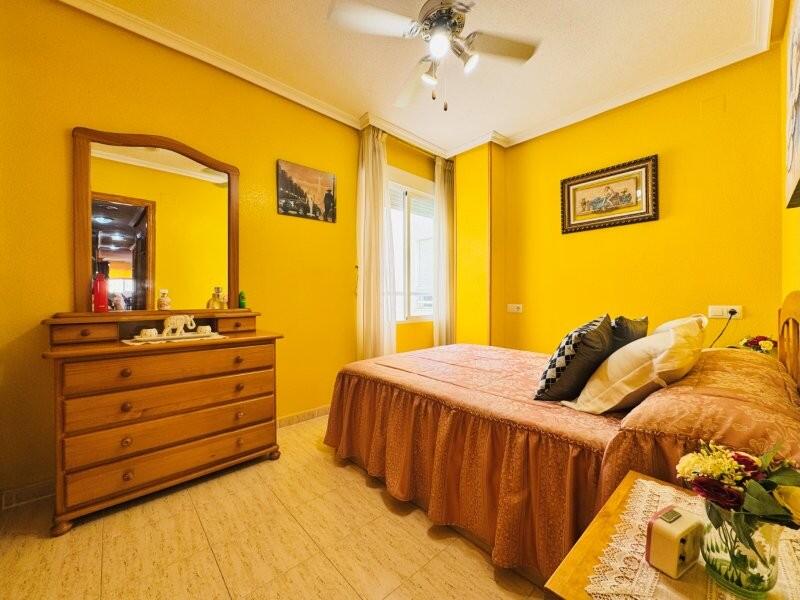 2 chambre Appartement à vendre