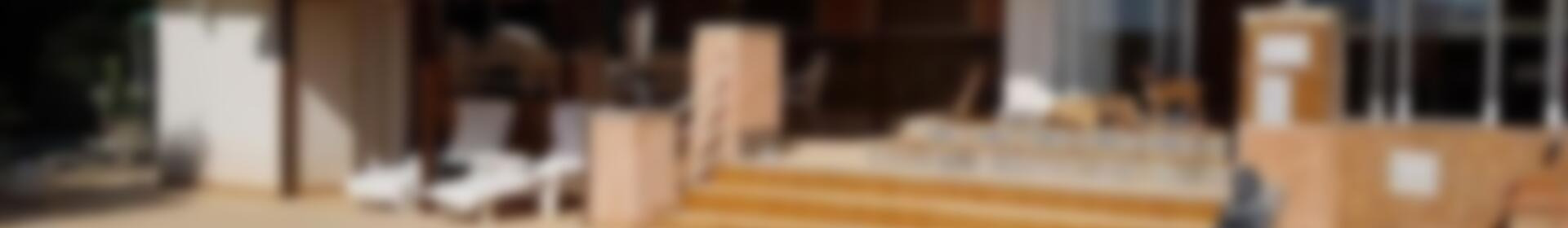 4 slaapkamer Landhuis Te koop