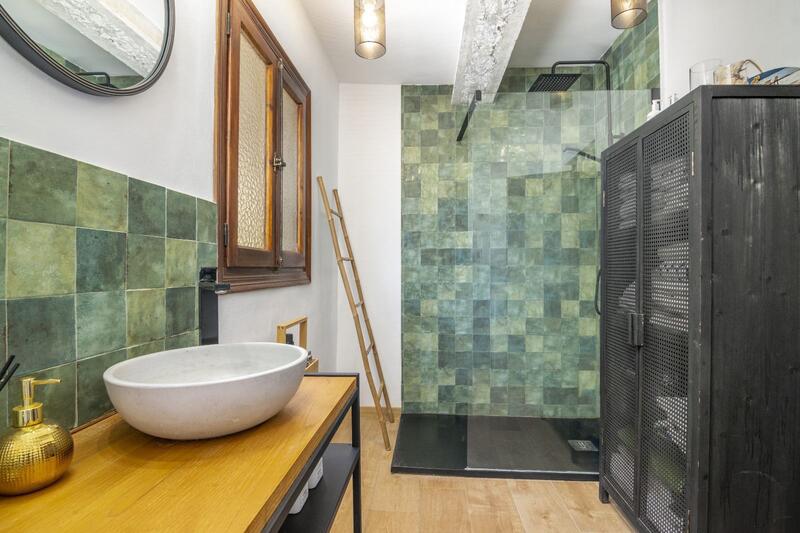 3 chambre Villa à vendre