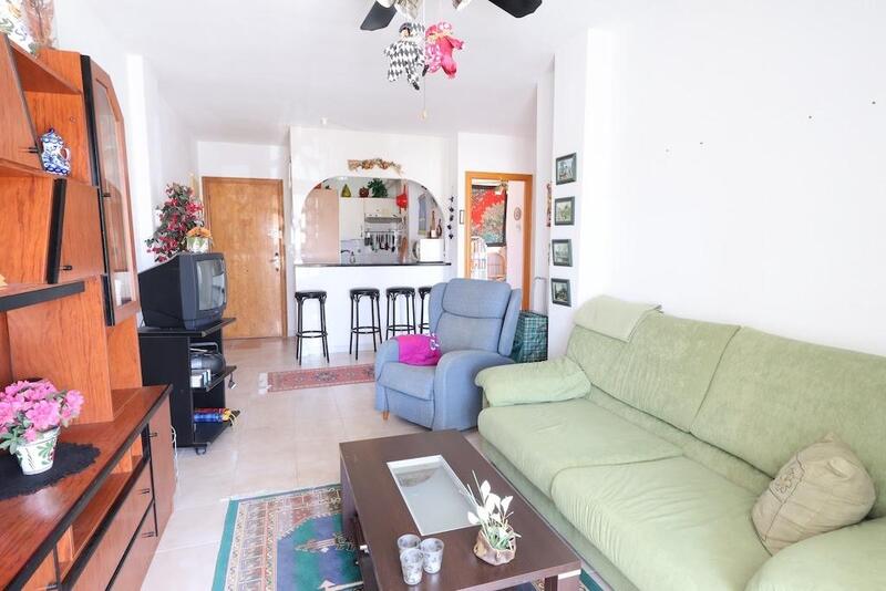 2 chambre Local Commercial à vendre