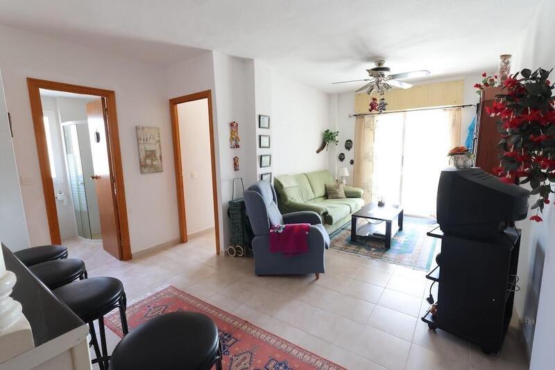 2 chambre Local Commercial à vendre