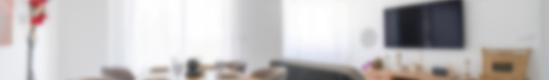 2 спальная комната квартира продается