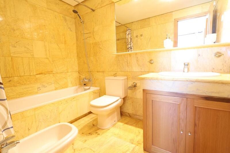 3 bedroom Other for sale