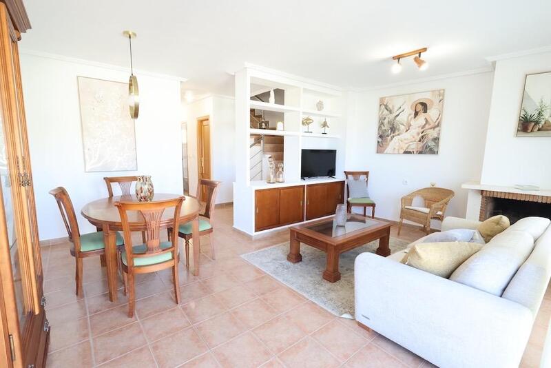 3 bedroom Other for sale