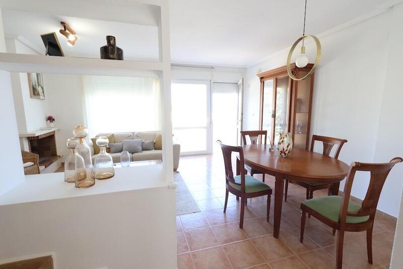 3 bedroom Other for sale