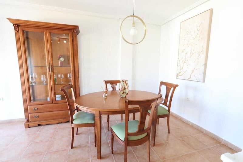 3 bedroom Other for sale