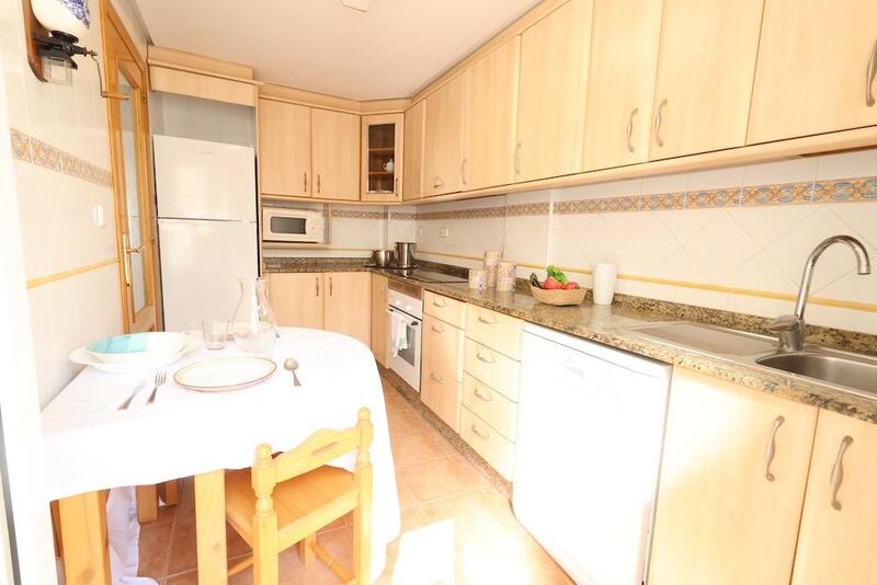 3 bedroom Other for sale