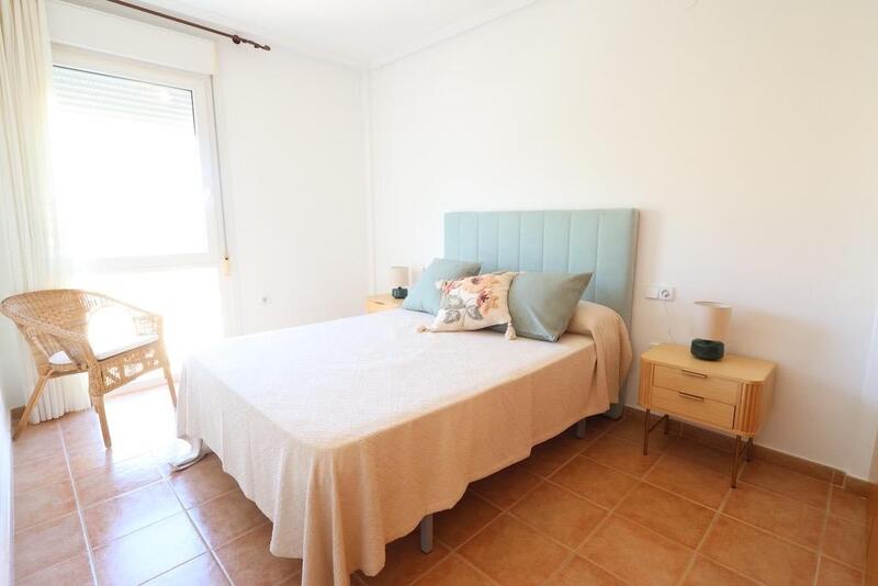 3 bedroom Other for sale